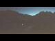 Webcam in Kandersteg, 10.1 km