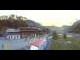 Webcam in Kandersteg, 8 km entfernt