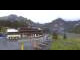 Webcam in Kandersteg, 8 km entfernt
