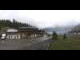 Webcam in Kandersteg, 3.1 mi away