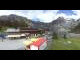Webcam in Kandersteg, 3.9 mi away