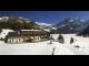 Webcam in Kandersteg, 3.9 mi away