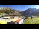 Webcam in Kandersteg, 2.7 mi away