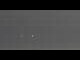 Webcam in Kandersteg, 3.1 mi away