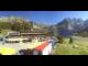 Webcam in Kandersteg, 7.1 km