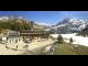 Webcam in Kandersteg, 3.9 mi away