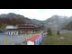 Webcam in Kandersteg, 8 km entfernt