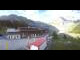 Webcam in Kandersteg, 10.1 km