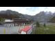 Webcam in Kandersteg, 8 km