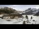 Webcam in Kandersteg, 10.1 km
