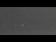 Webcam in Kandersteg, 3.9 mi away