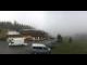 Webcam in Kandersteg, 4.6 mi away