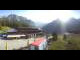 Webcam in Kandersteg, 7.1 km