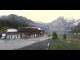 Webcam in Kandersteg, 4.1 mi away