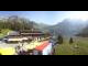 Webcam in Kandersteg, 10.6 km