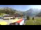 Webcam in Kandersteg, 10.6 km