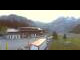 Webcam in Kandersteg, 7.1 km