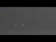 Webcam in Kandersteg, 8 km entfernt