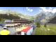 Webcam in Kandersteg, 7.1 km
