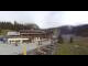 Webcam in Kandersteg, 8 km entfernt