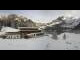 Webcam in Kandersteg, 2.7 mi away