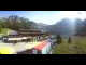 Webcam in Kandersteg, 10.6 km entfernt
