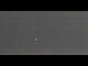 Webcam in Kandersteg, 7.1 km entfernt