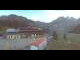 Webcam in Kandersteg, 2.7 mi away