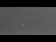 Webcam in Kandersteg, 7.1 km entfernt