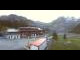 Webcam in Kandersteg, 11.6 km