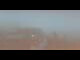 Webcam in Kandersteg, 4.5 mi away
