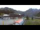 Webcam in Kandersteg, 7.1 km