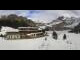 Webcam in Kandersteg, 11.6 km