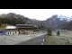 Webcam in Kandersteg, 2.7 mi away