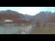 Webcam in Kandersteg, 8 km entfernt