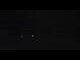 Webcam in Kandersteg, 2.7 mi away