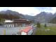 Webcam in Kandersteg, 11.6 km
