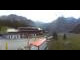 Webcam in Kandersteg, 10.6 km