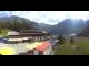 Webcam in Kandersteg, 8 km entfernt
