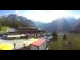 Webcam in Kandersteg, 8 km