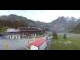 Webcam in Kandersteg, 7.1 km entfernt