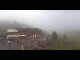 Webcam in Kandersteg, 8 km entfernt