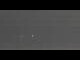 Webcam in Kandersteg, 2.7 mi away