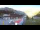 Webcam in Kandersteg, 7.1 km