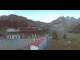 Webcam in Kandersteg, 7.1 km