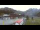 Webcam in Kandersteg, 7.1 km