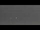 Webcam in Kandersteg, 4.5 mi away
