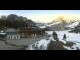 Webcam in Kandersteg, 4.5 mi away