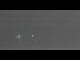 Webcam in Kandersteg, 8 km entfernt