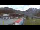Webcam in Kandersteg, 8 km entfernt